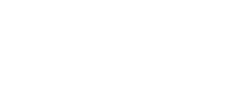 Riverside Photography